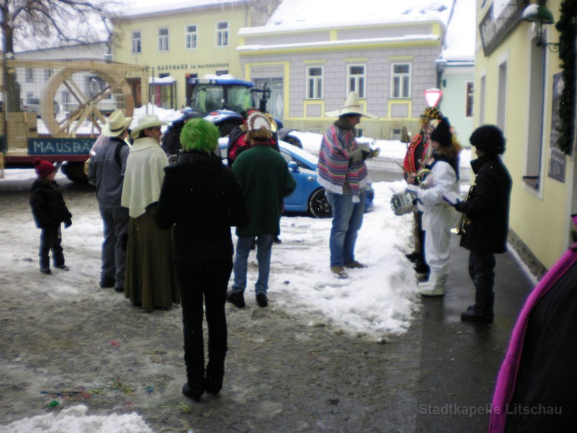 2010_02_13 Fasching in Litschau (38)
